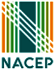 National Alliance of Concurrent Enrollment Partnerships logo