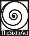 Sixth Act Logo