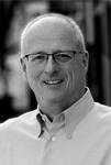 Photo of David J. Beinetti