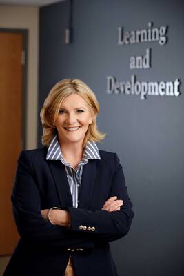 Stephanie E. Von Bacho