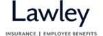 Lawley Insurance | Benefits