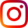 Instagram icon