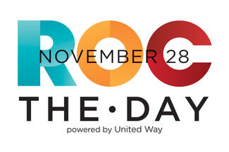 roc the day november 28th