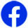 Facebook icon