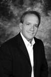 Michael A. Krupnicki ’85