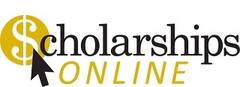 Scholorships Online Logo