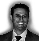 Brian Capitummino