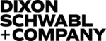 Dixon Schawbl & Company