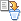 Delete