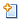 Create Document