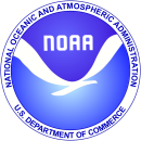 NOAA Logo