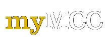 myMCC Logo