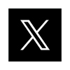 X logo