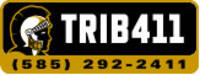 image of trib411 logo
